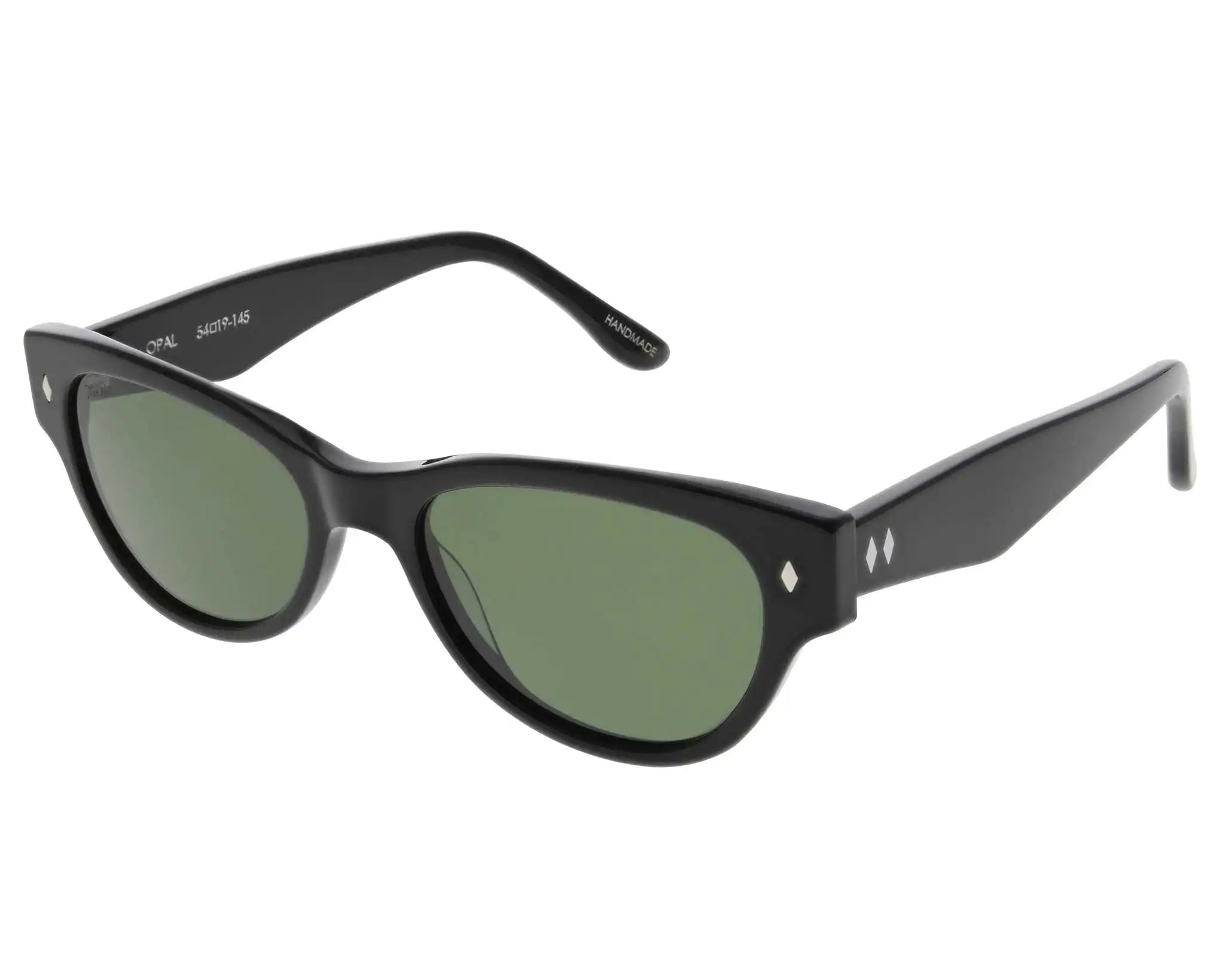 suavecitodeals.com