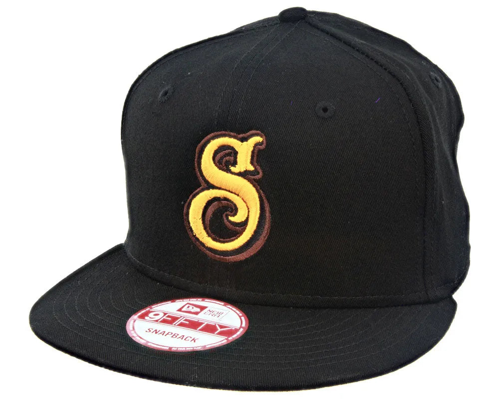 suavecitodeals.com