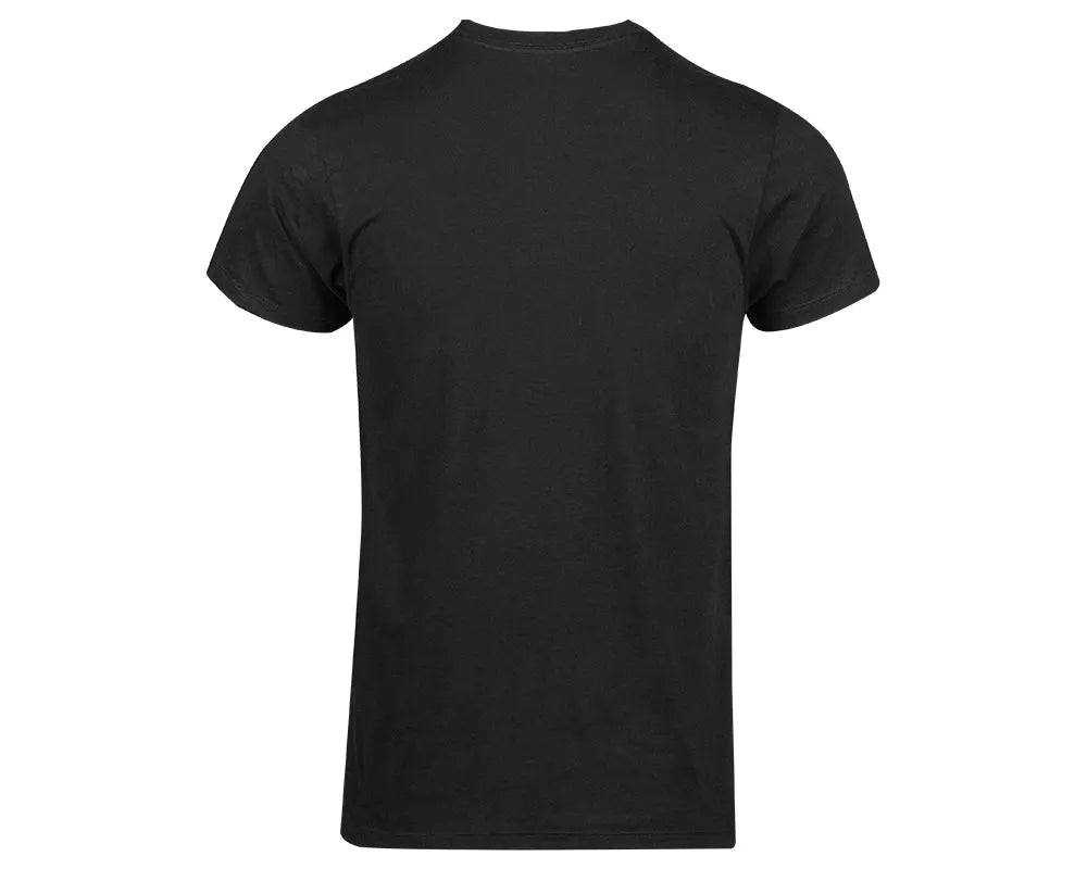 suavecitodeals.com