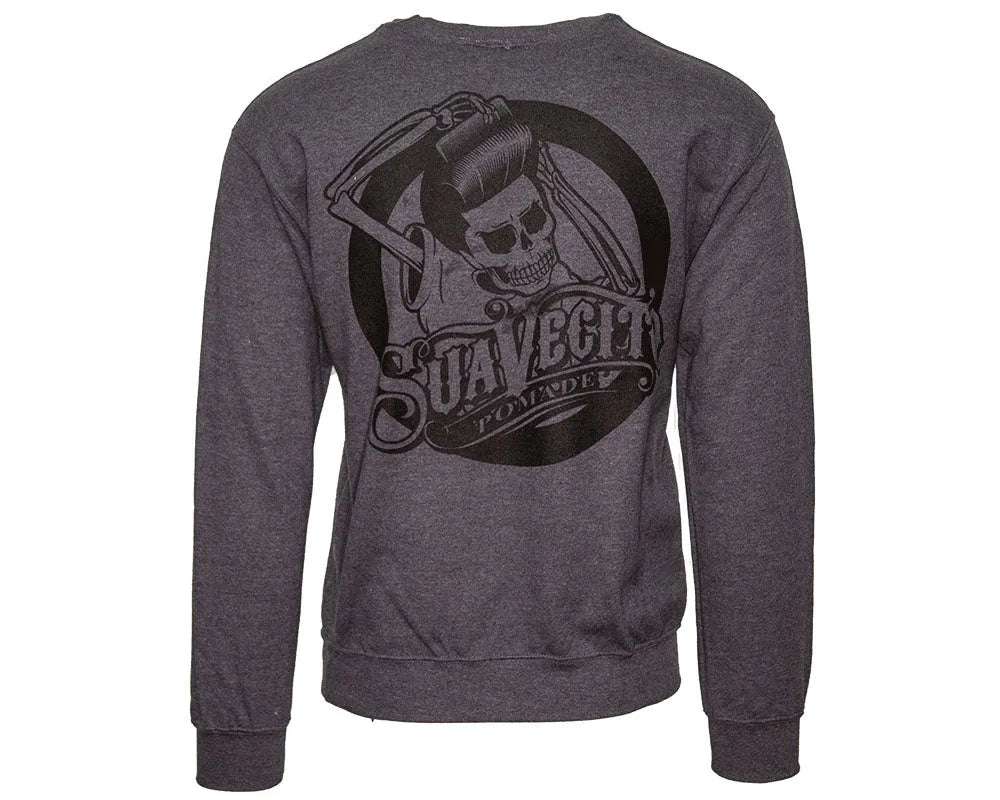 suavecitodeals.com
