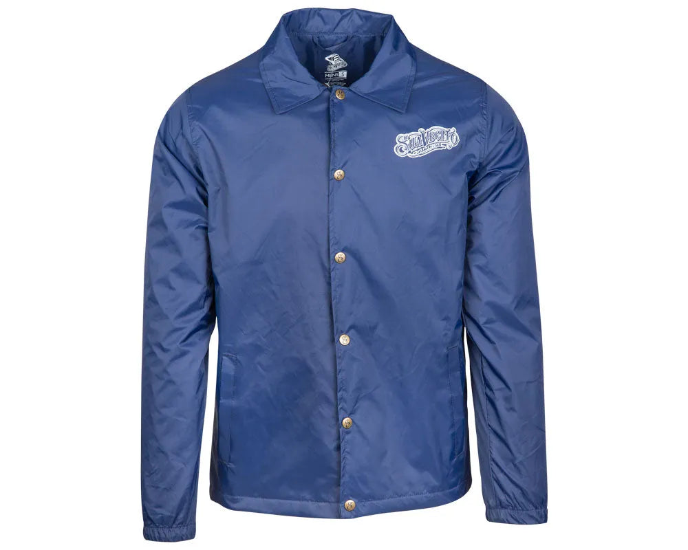 suavecitodeals.com