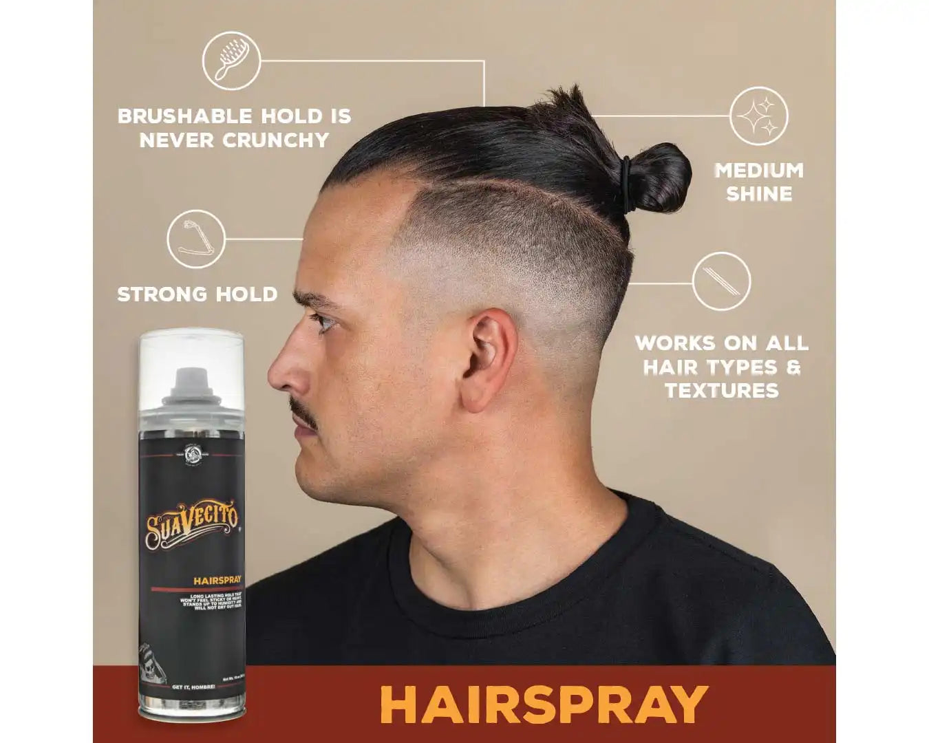 suavecitodeals.com