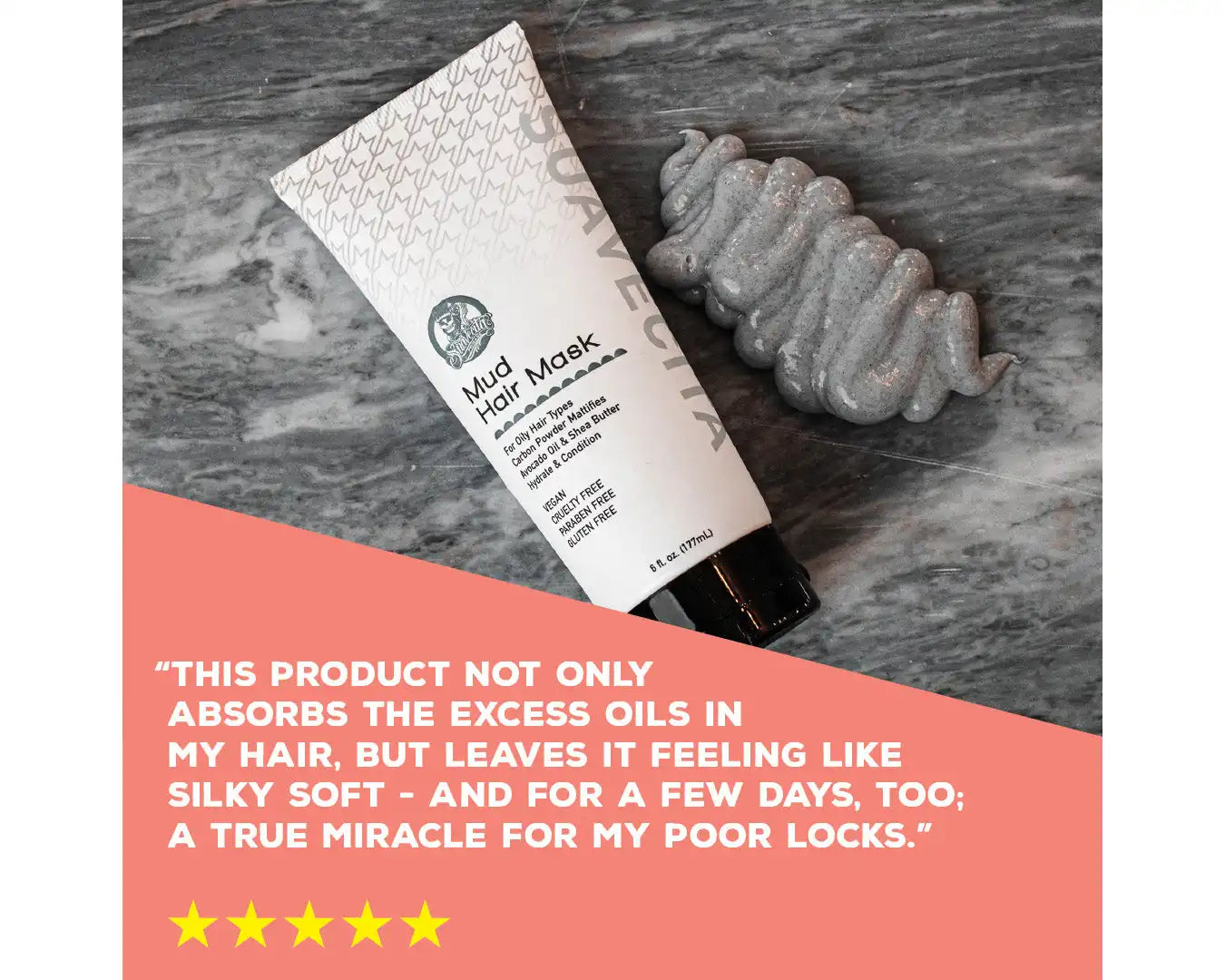 suavecitodeals.com