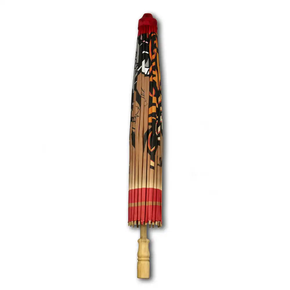 suavecitodeals.com