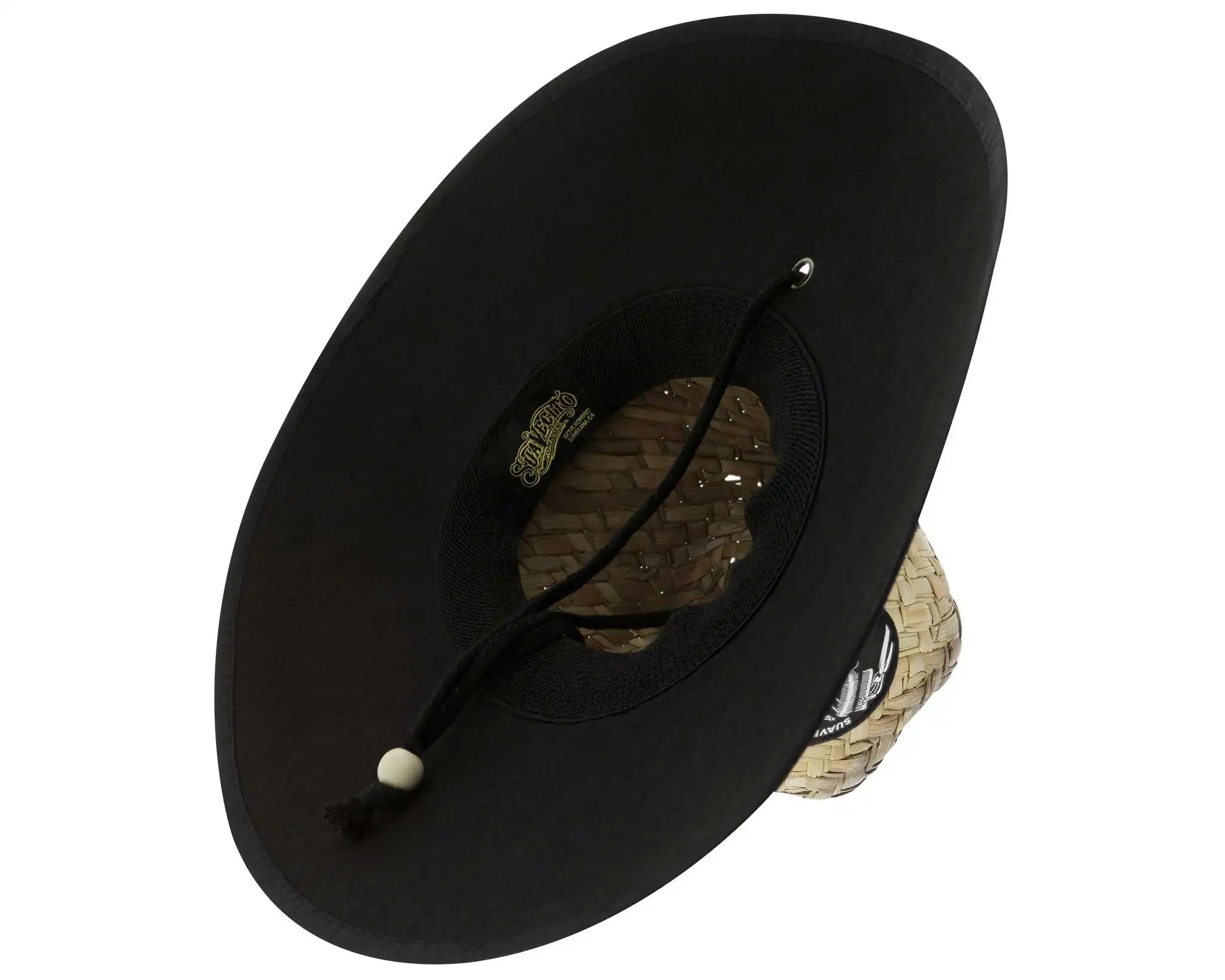 suavecitodeals.com