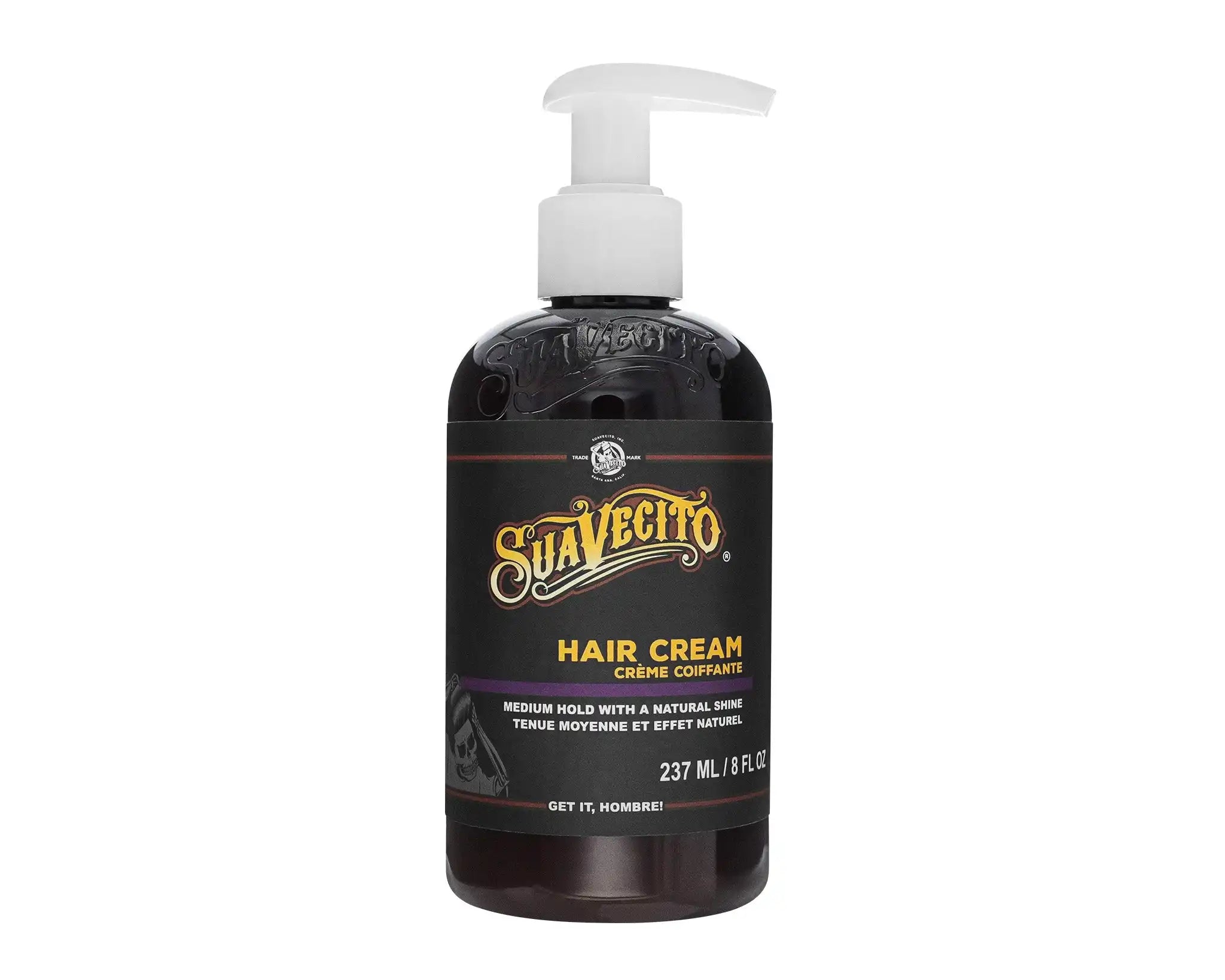 suavecitodeals.com