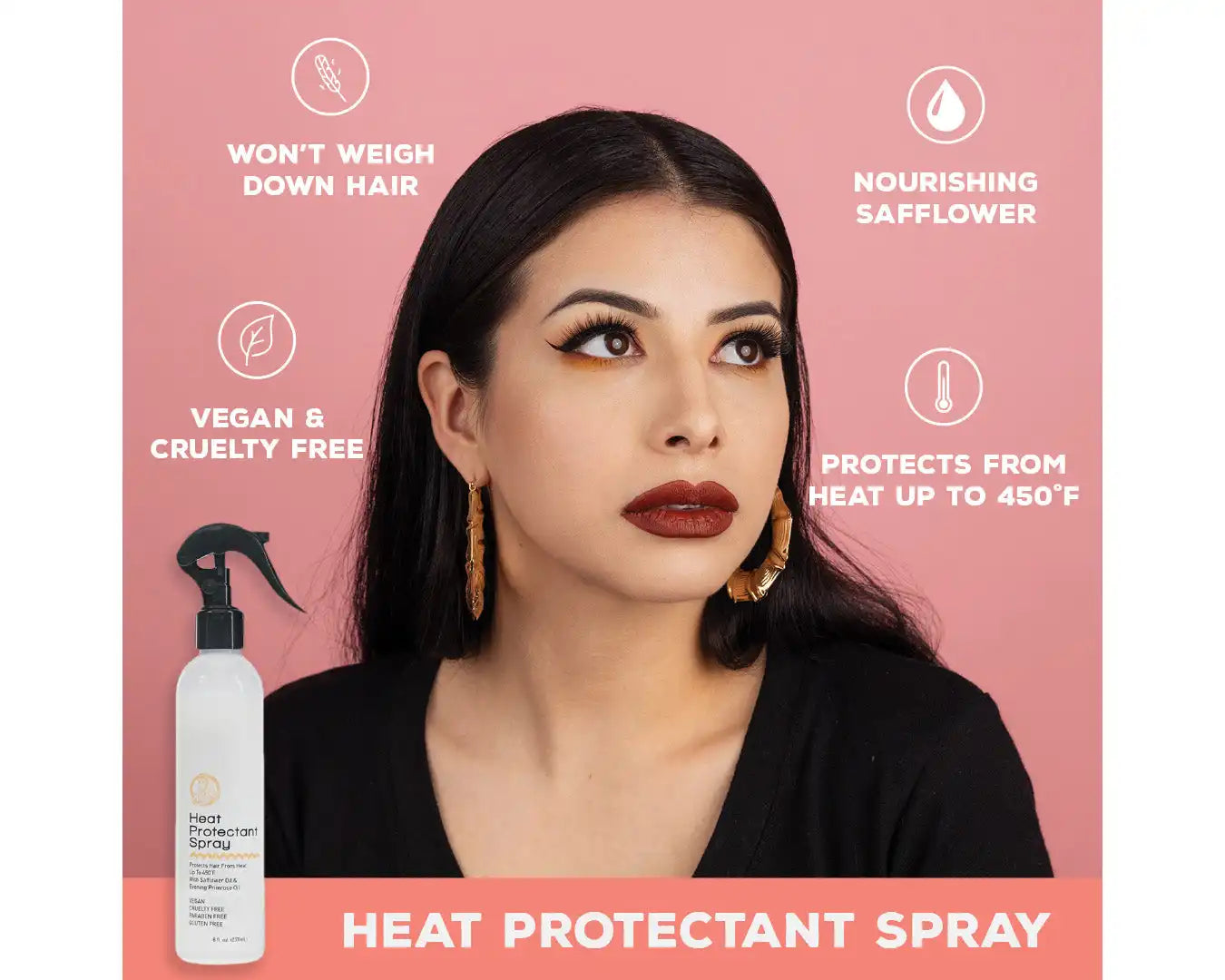 suavecitodeals.com