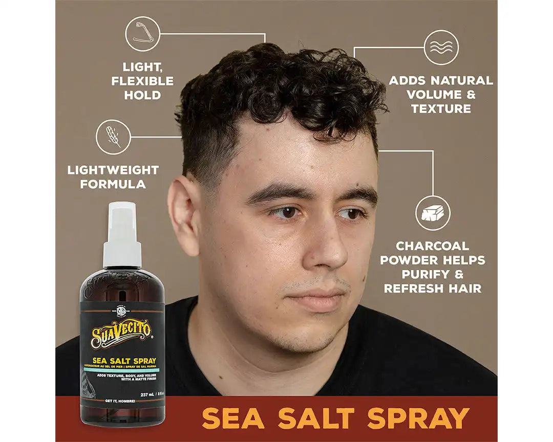 suavecitodeals.com