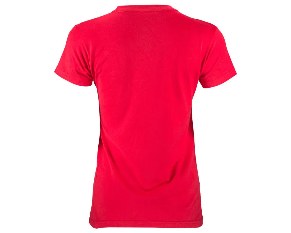 suavecitodeals.com