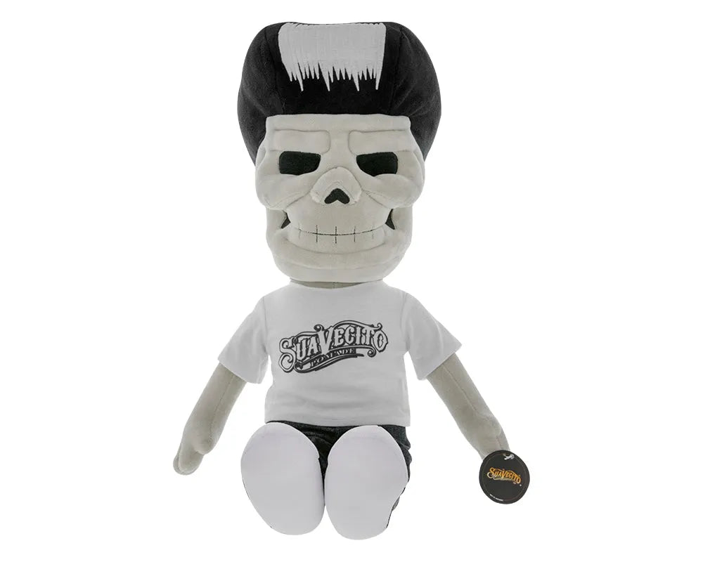 suavecitodeals.com