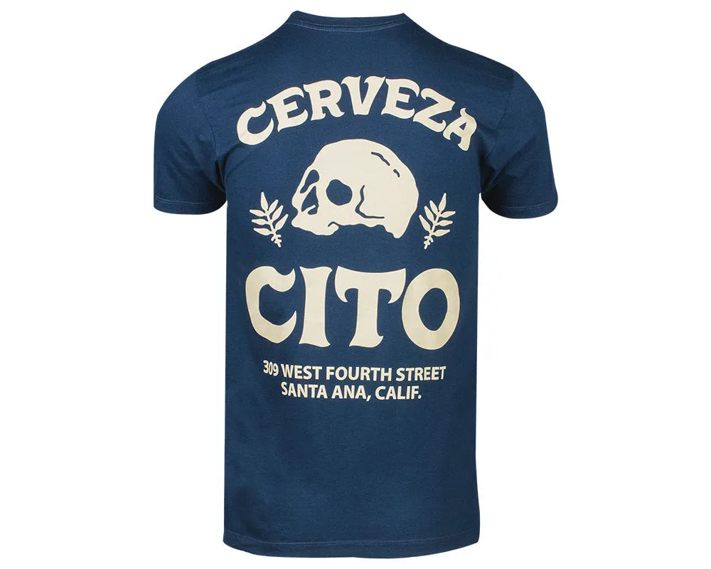 suavecitodeals.com
