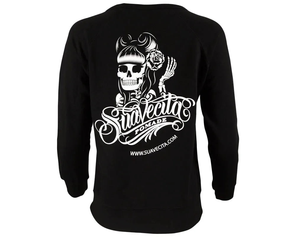 suavecitodeals.com