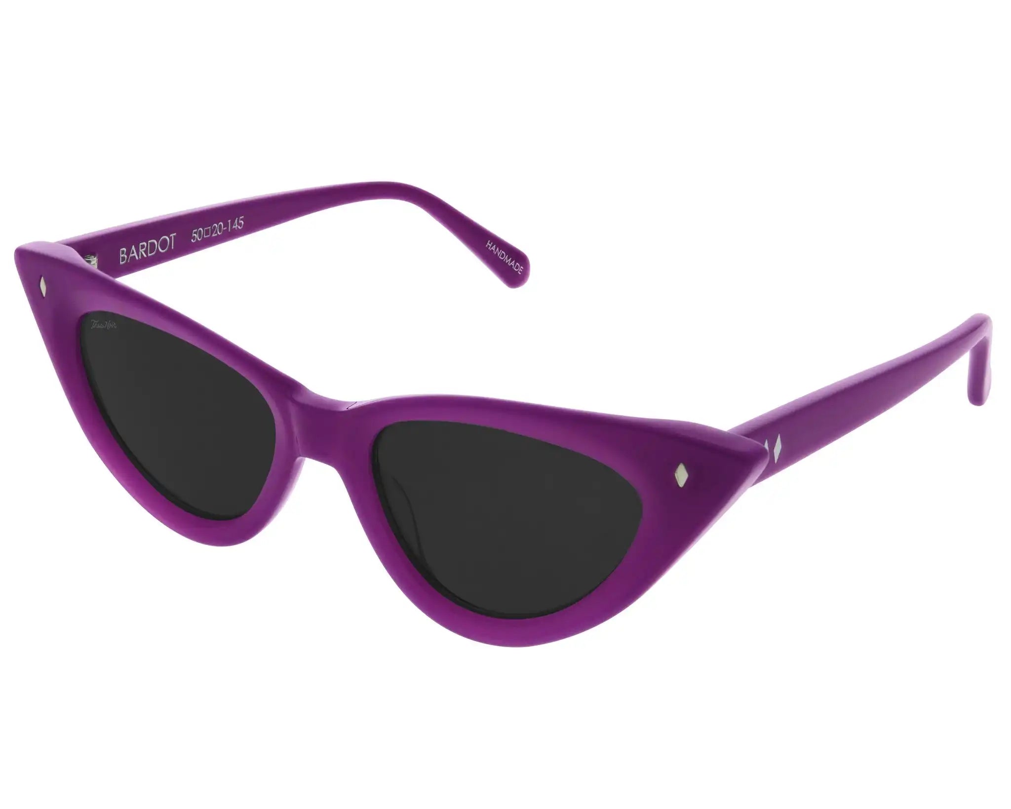 suavecitodeals.com