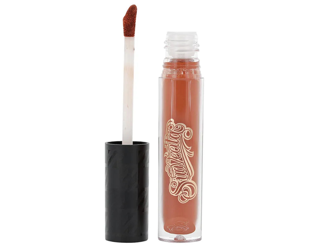 suavecitodeals.com