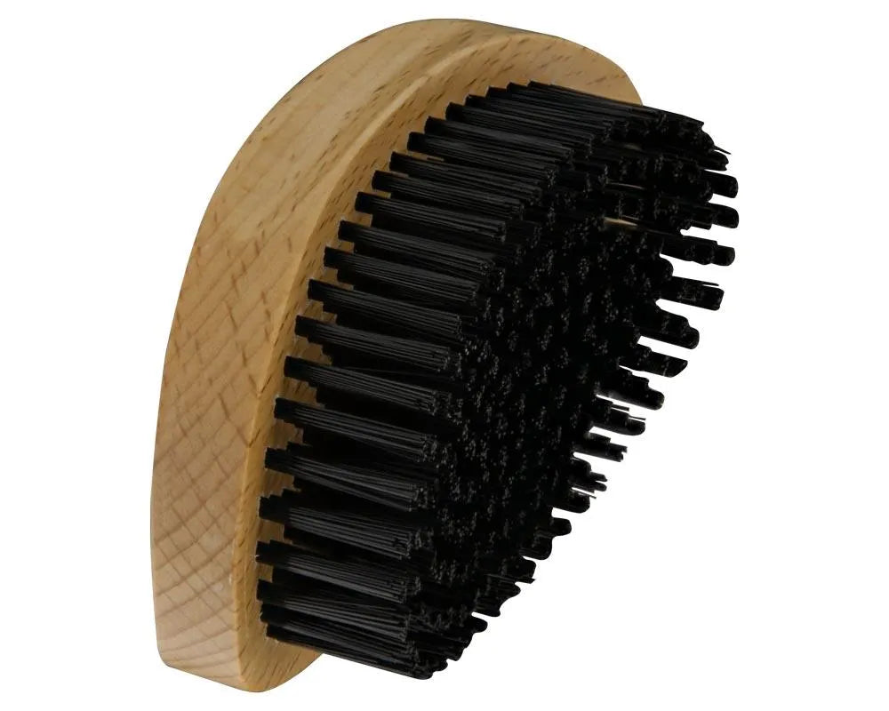 suavecitodeals.com