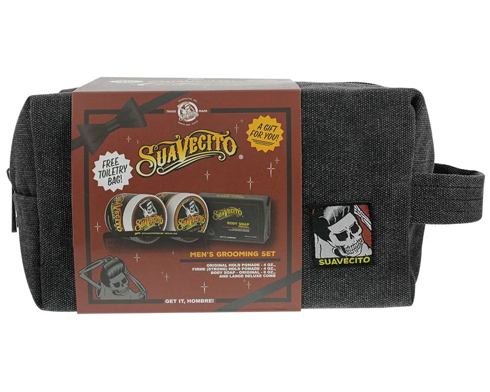 suavecitodeals.com
