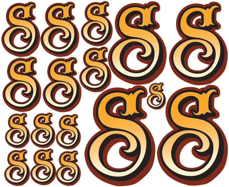 suavecitodeals.com