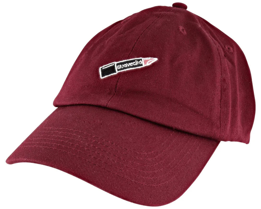 suavecitodeals.com