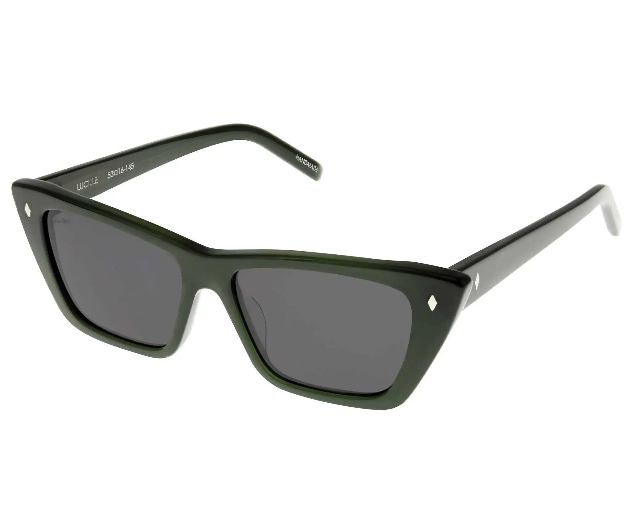 suavecitodeals.com