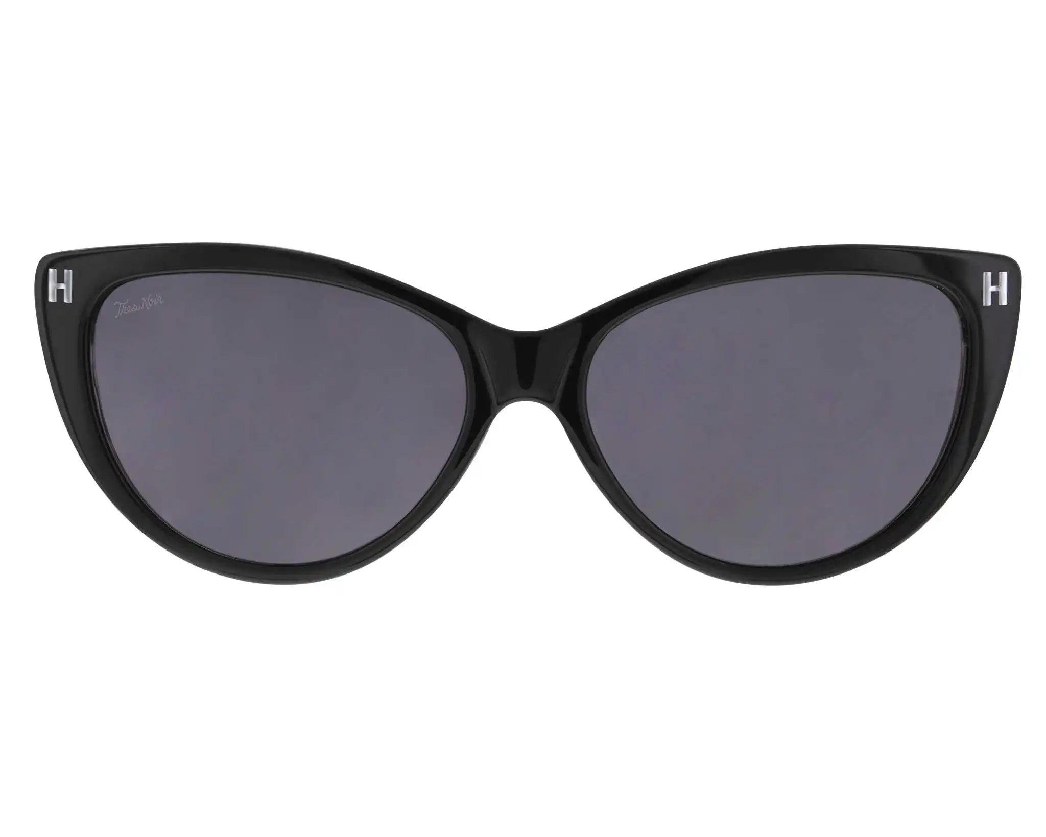 suavecitodeals.com