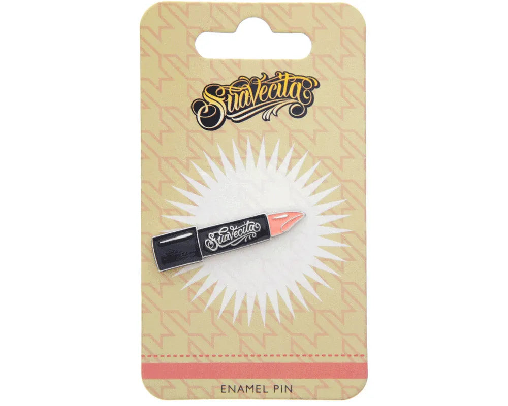 suavecitodeals.com