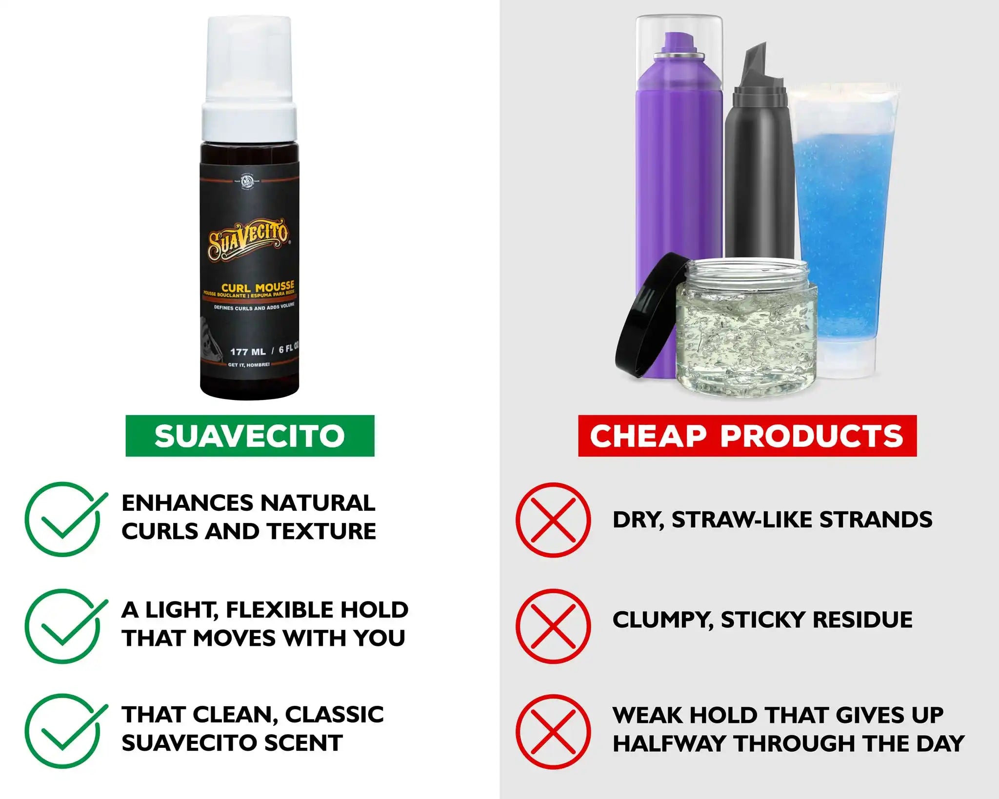suavecitodeals.com