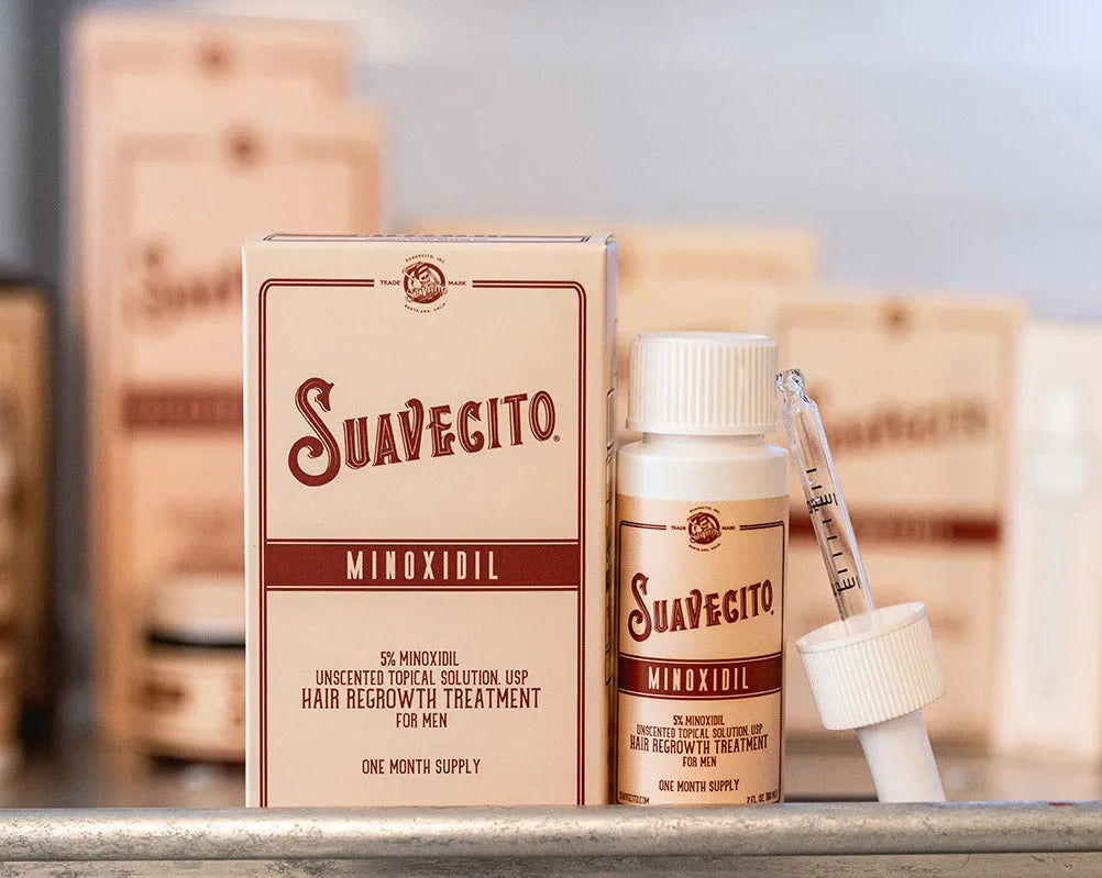 suavecitodeals.com