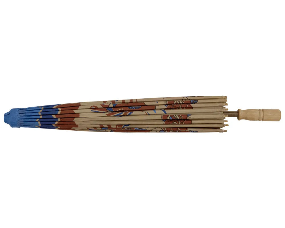 suavecitodeals.com