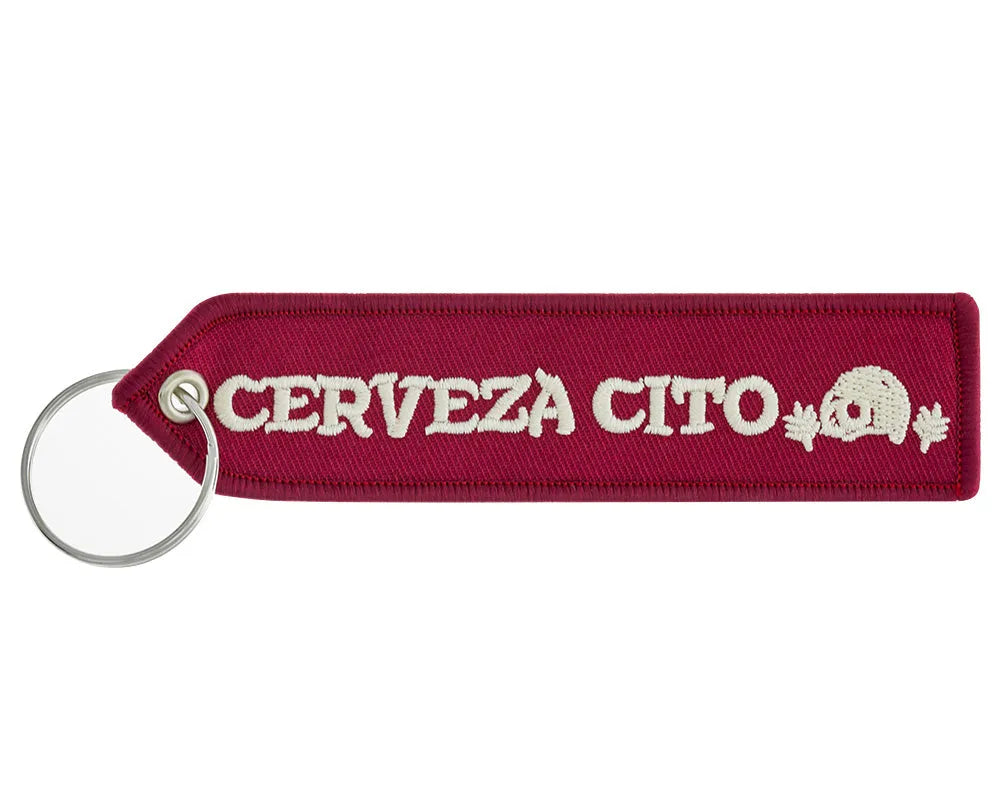 suavecitodeals.com