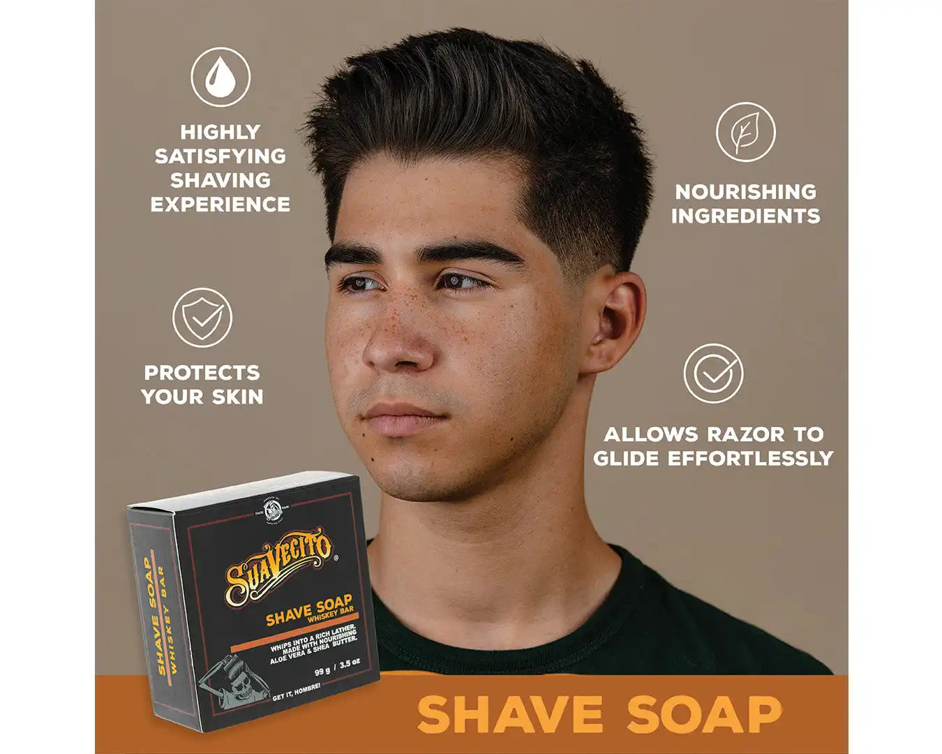 suavecitodeals.com