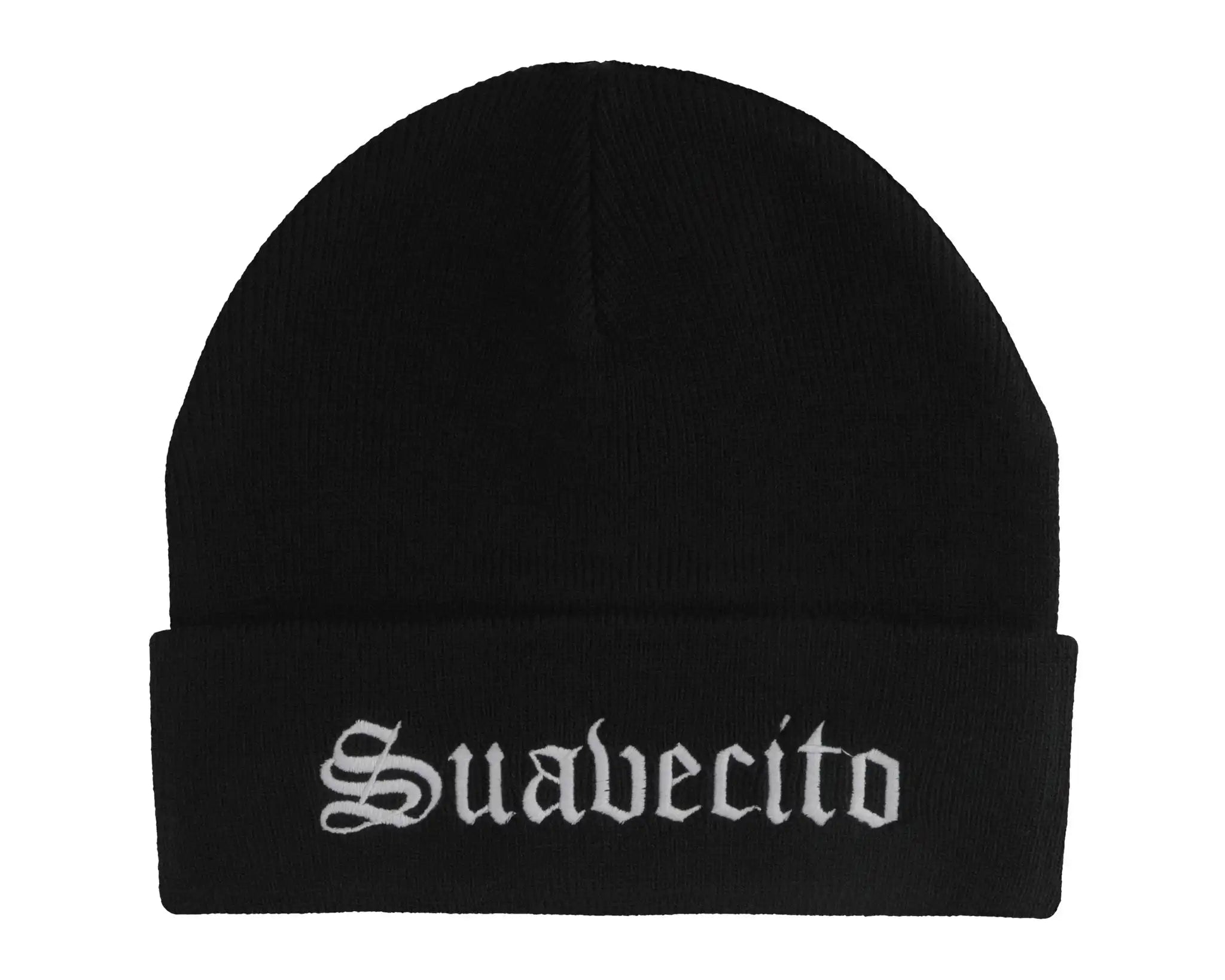 suavecitodeals.com