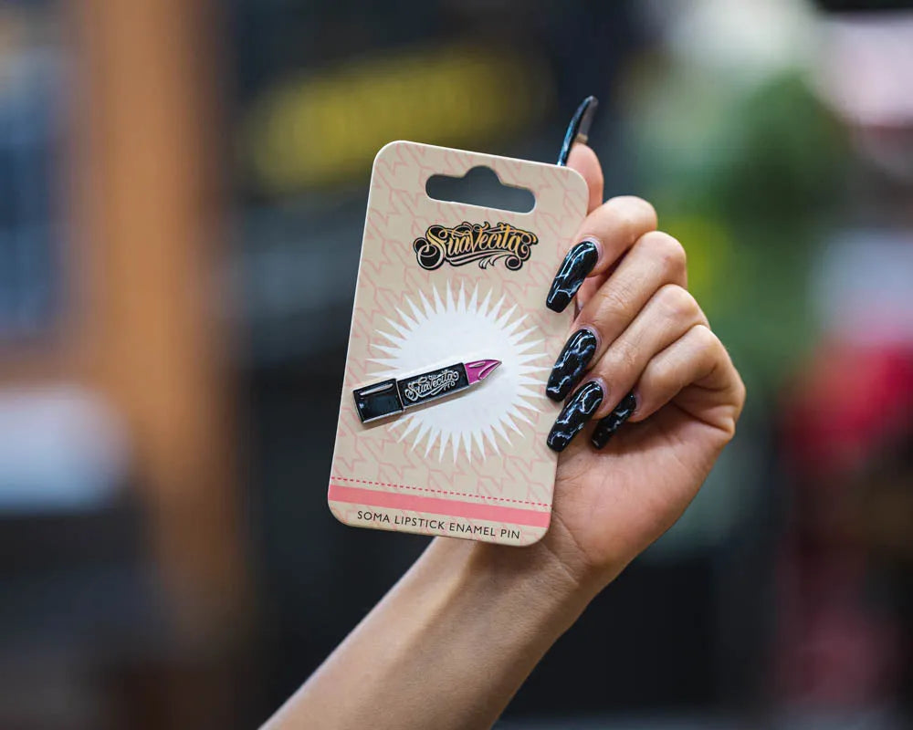 suavecitodeals.com