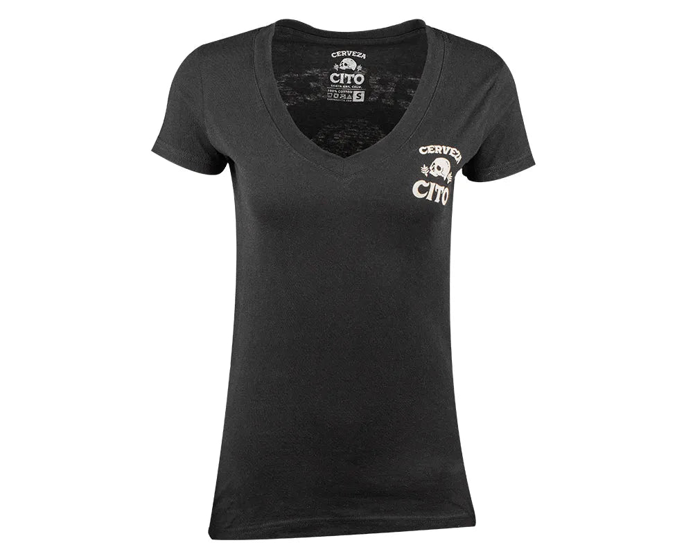 suavecitodeals.com