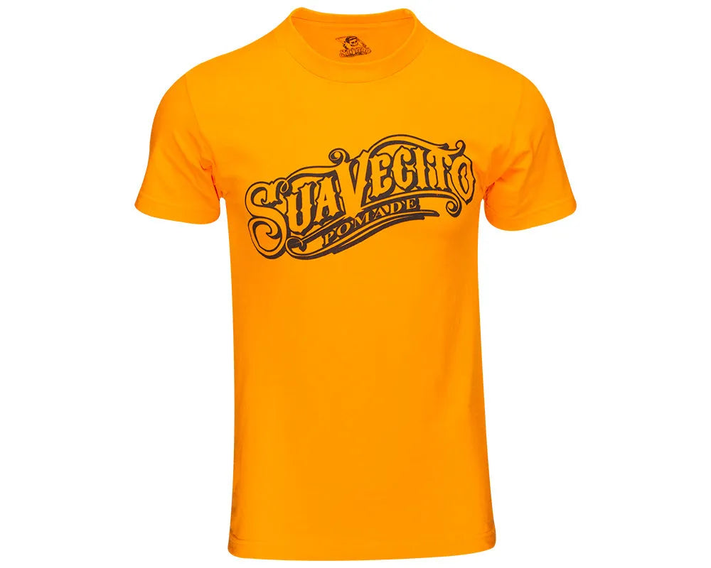 suavecitodeals.com