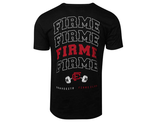 Lift Tee