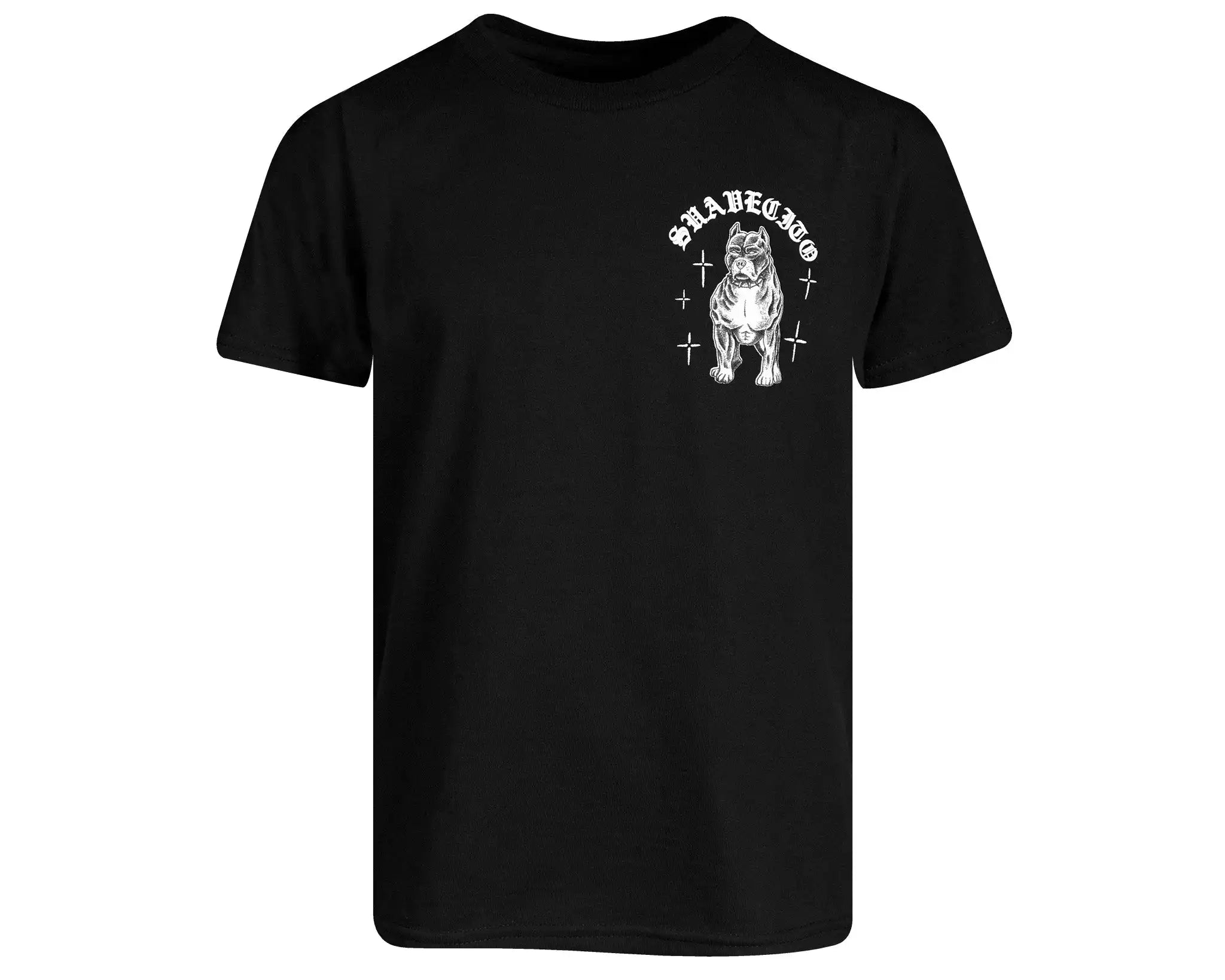 suavecitodeals.com