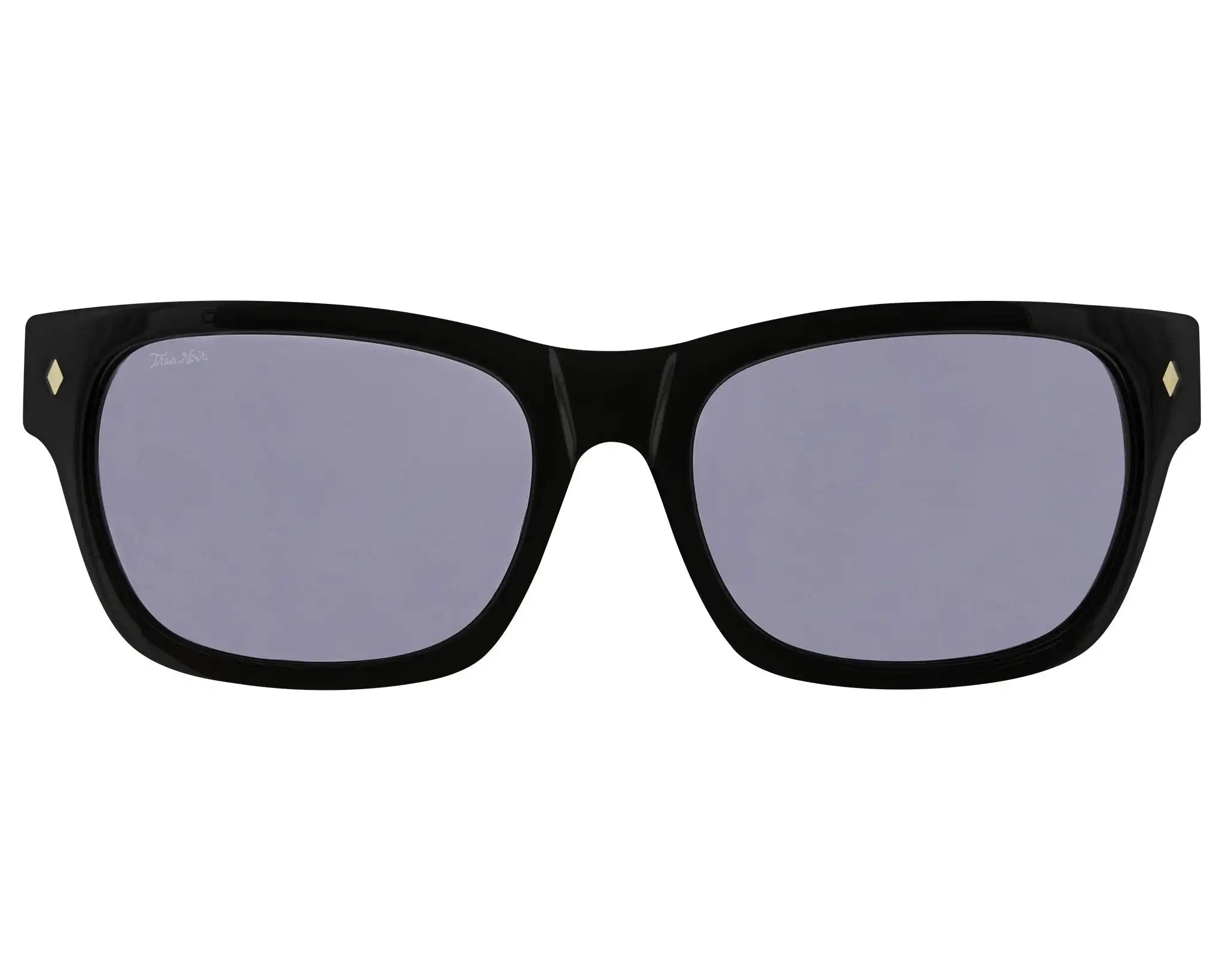 suavecitodeals.com