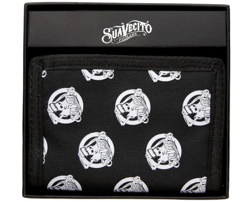 suavecitodeals.com