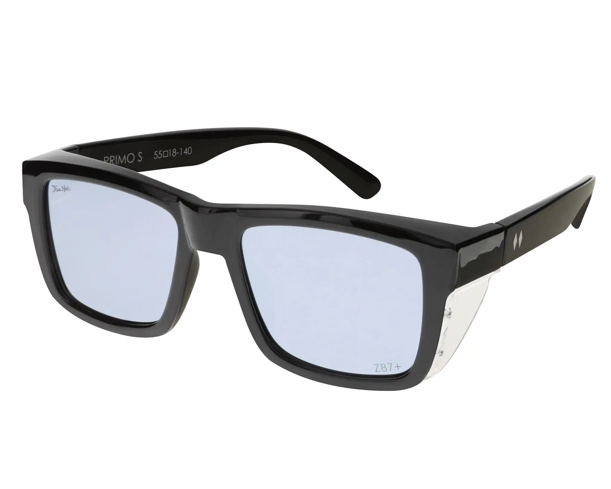 suavecitodeals.com