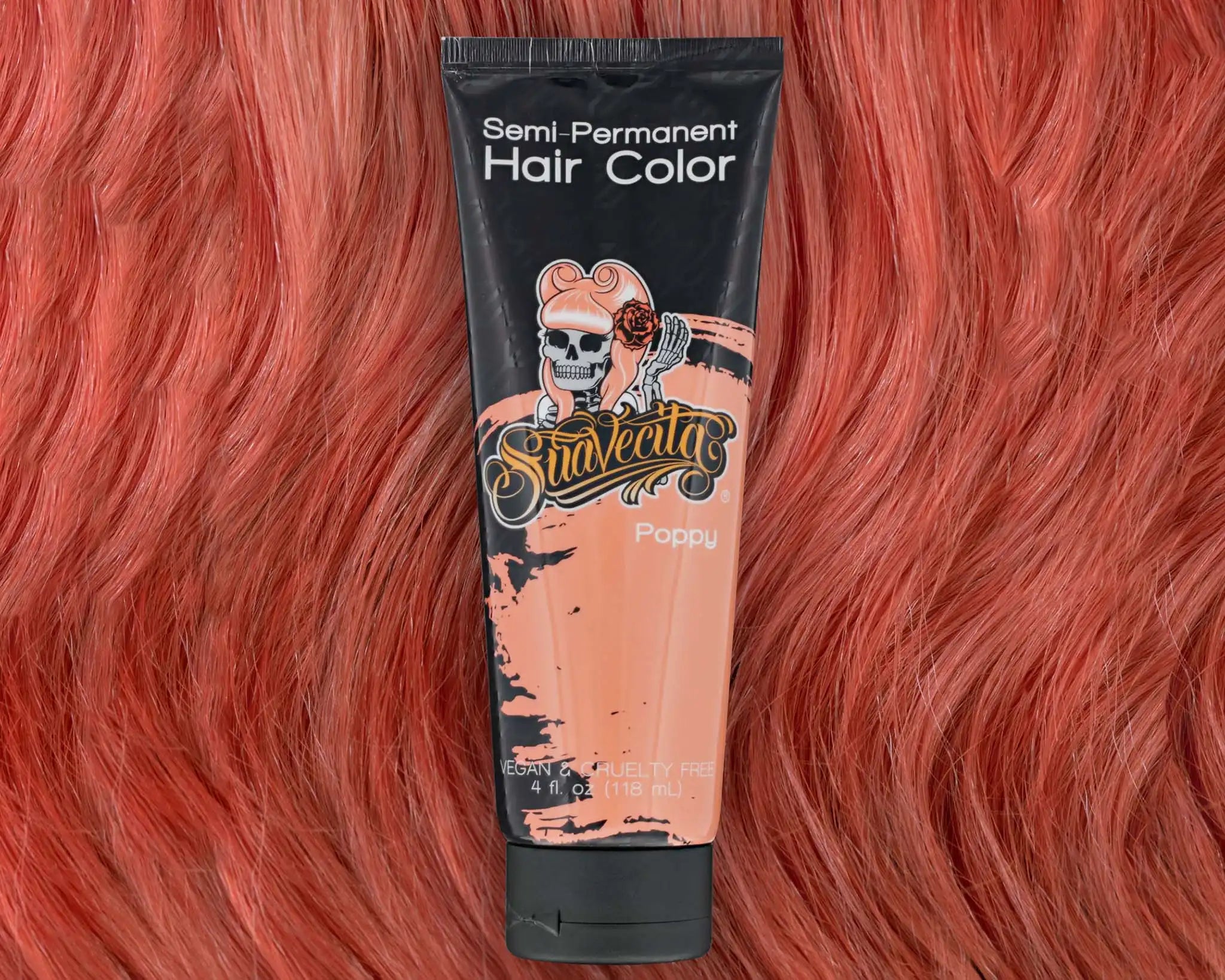 suavecitodeals.com