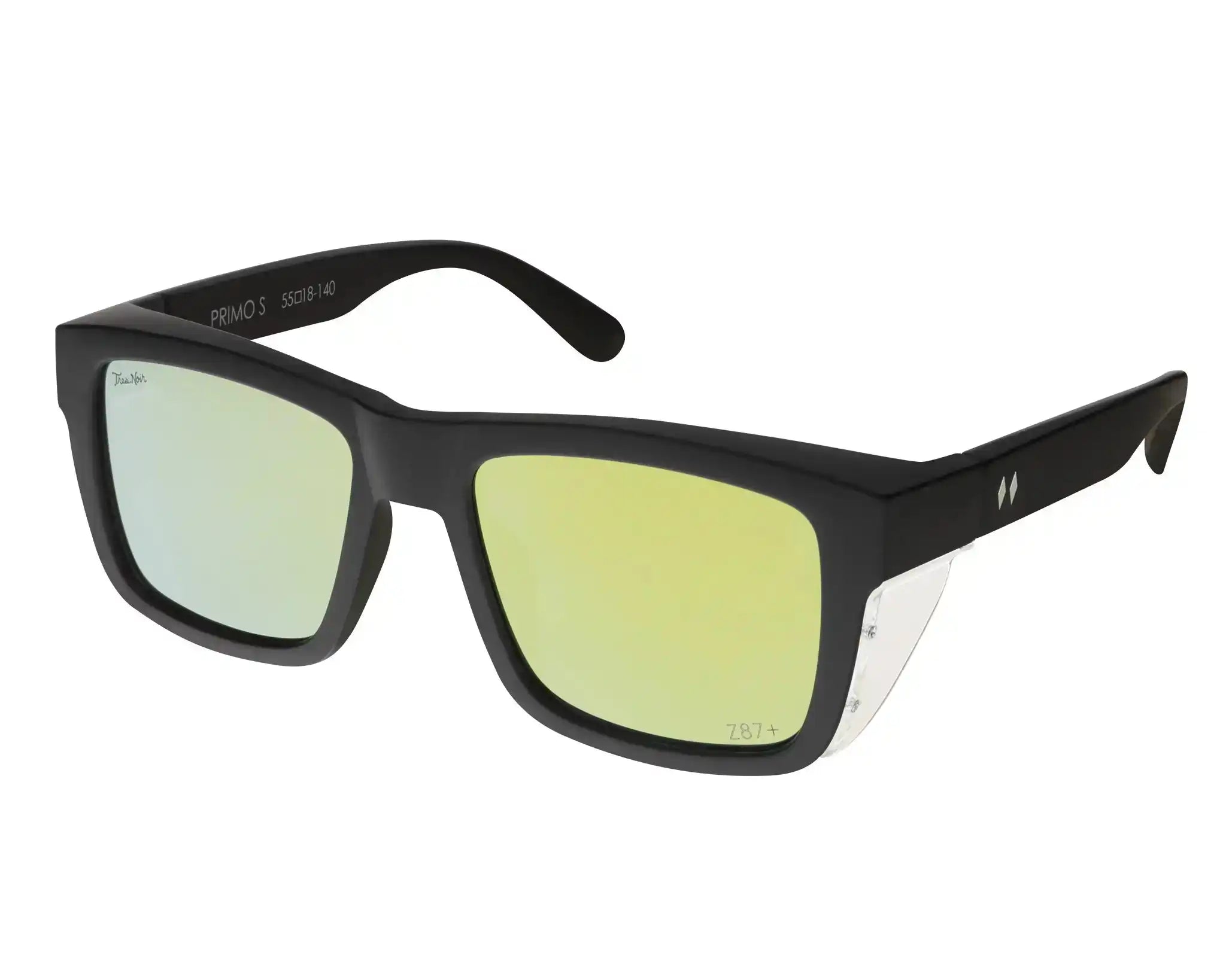 suavecitodeals.com