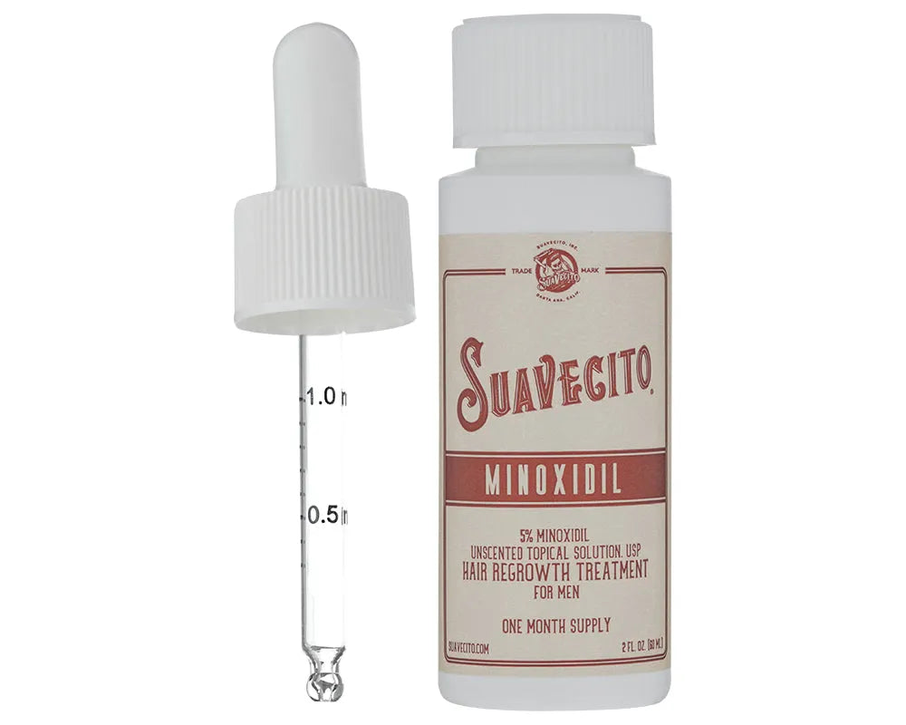 suavecitodeals.com