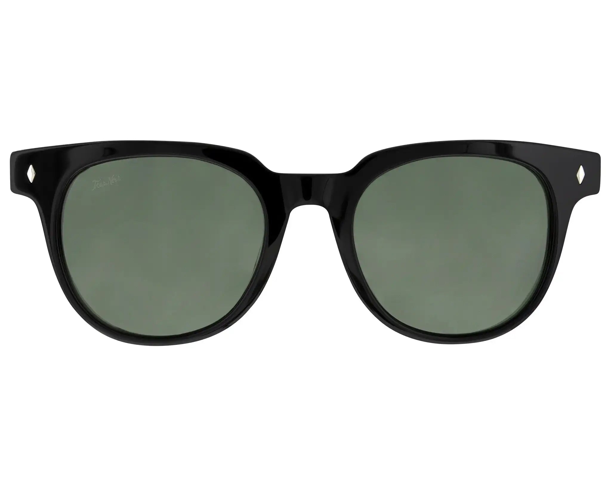 suavecitodeals.com