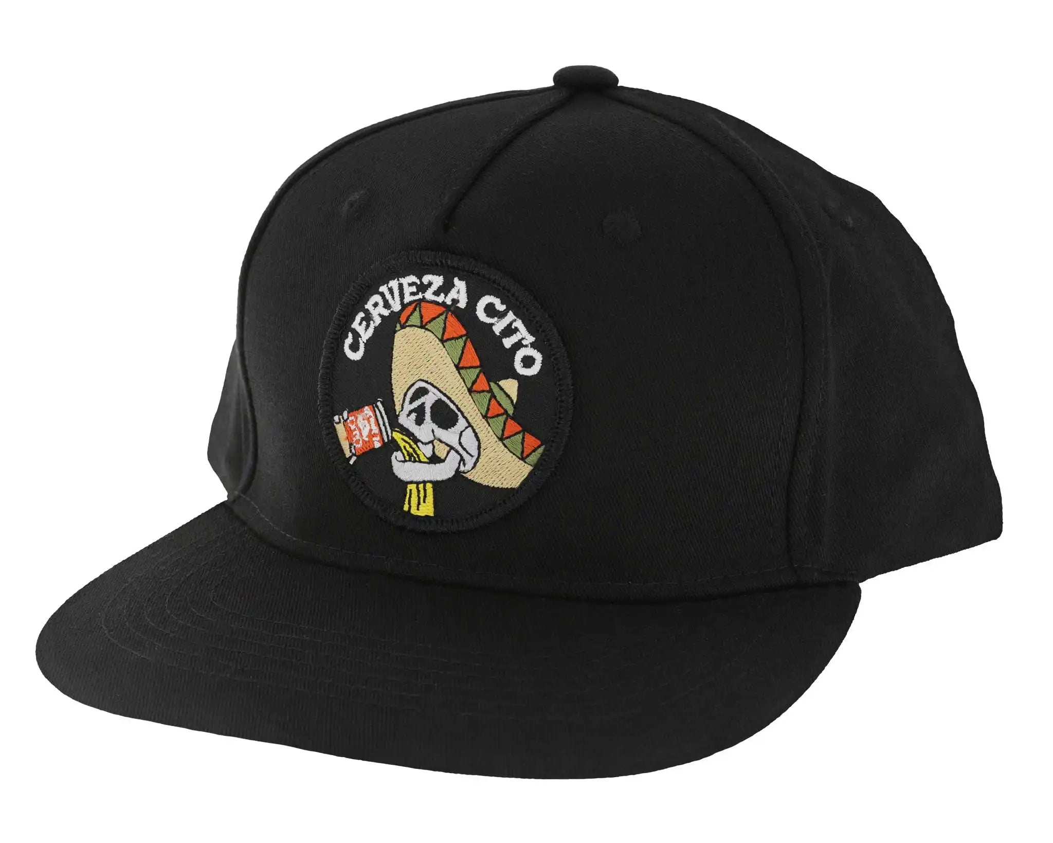 suavecitodeals.com