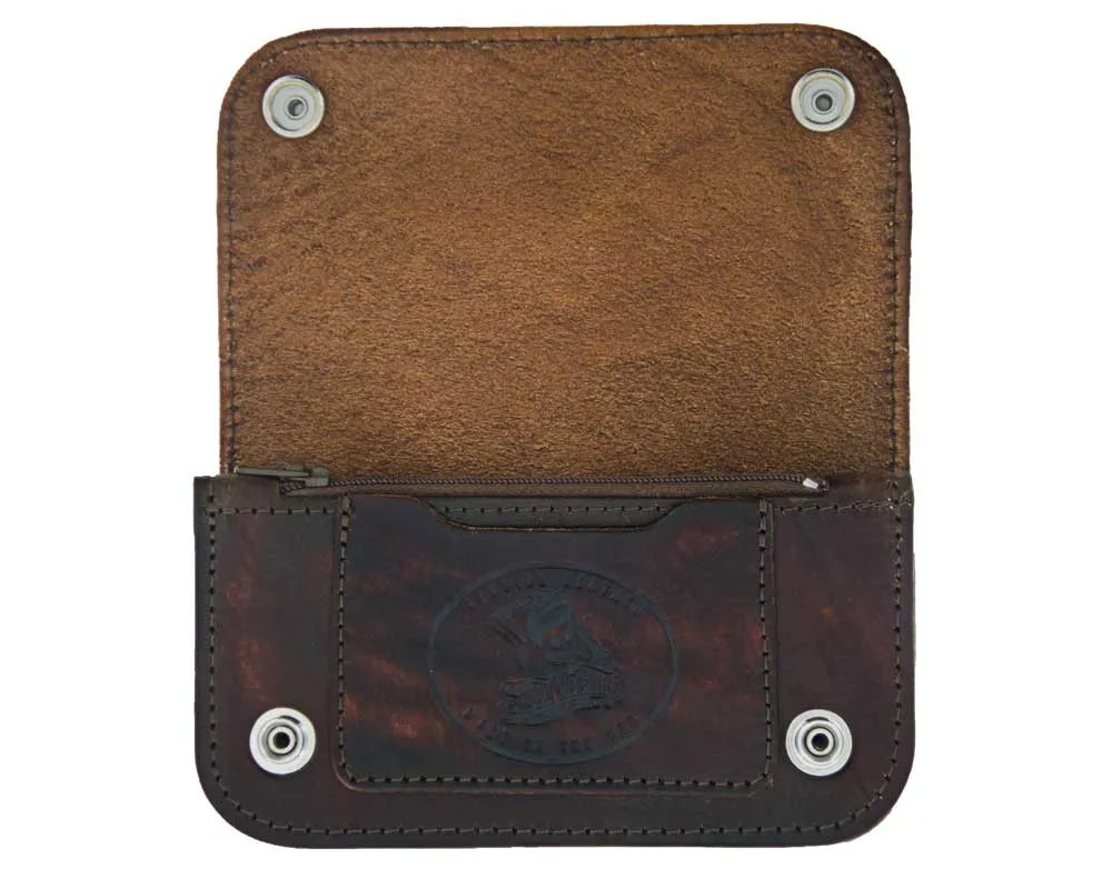 suavecitodeals.com