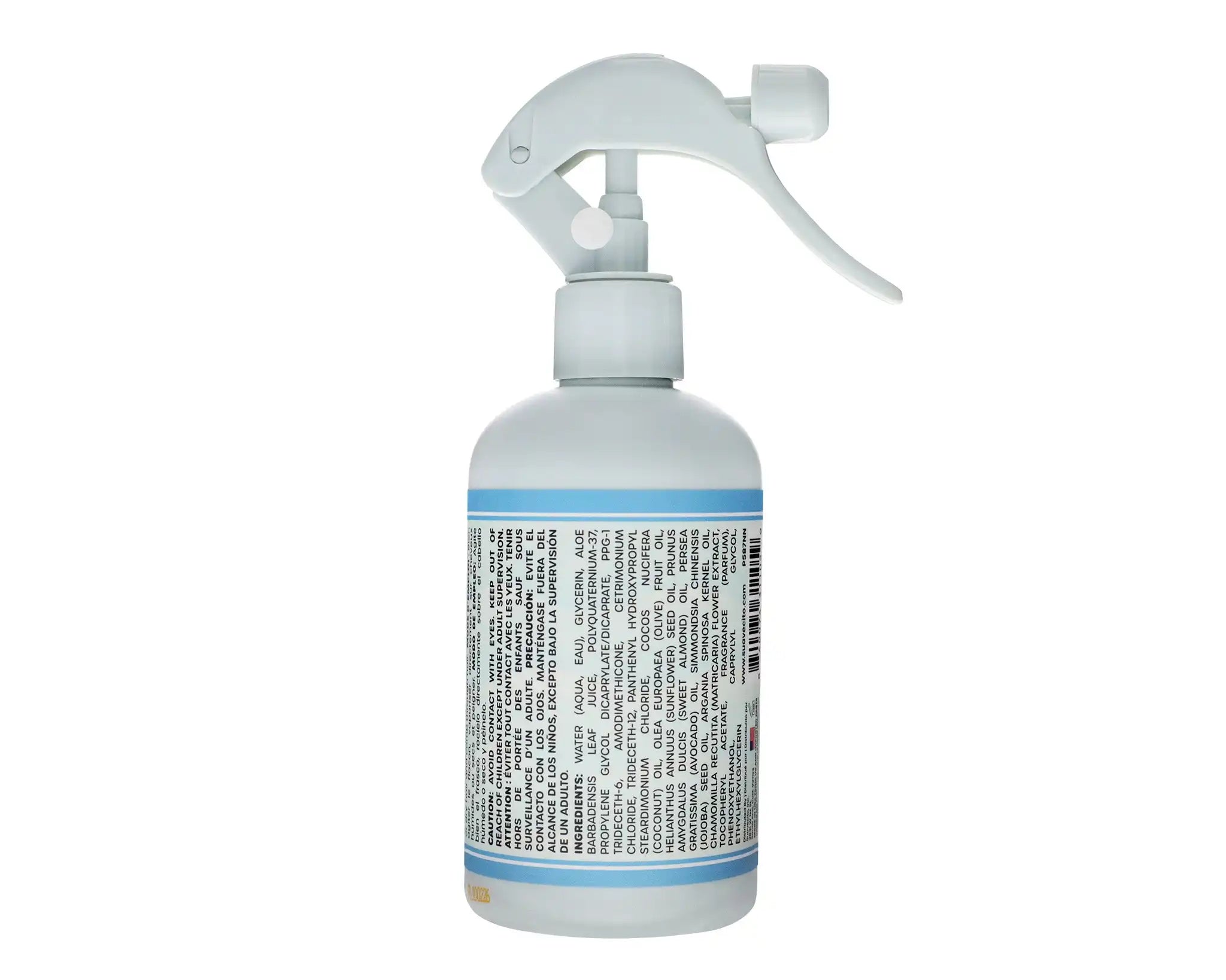 suavecitodeals.com