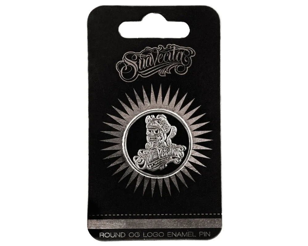 suavecitodeals.com