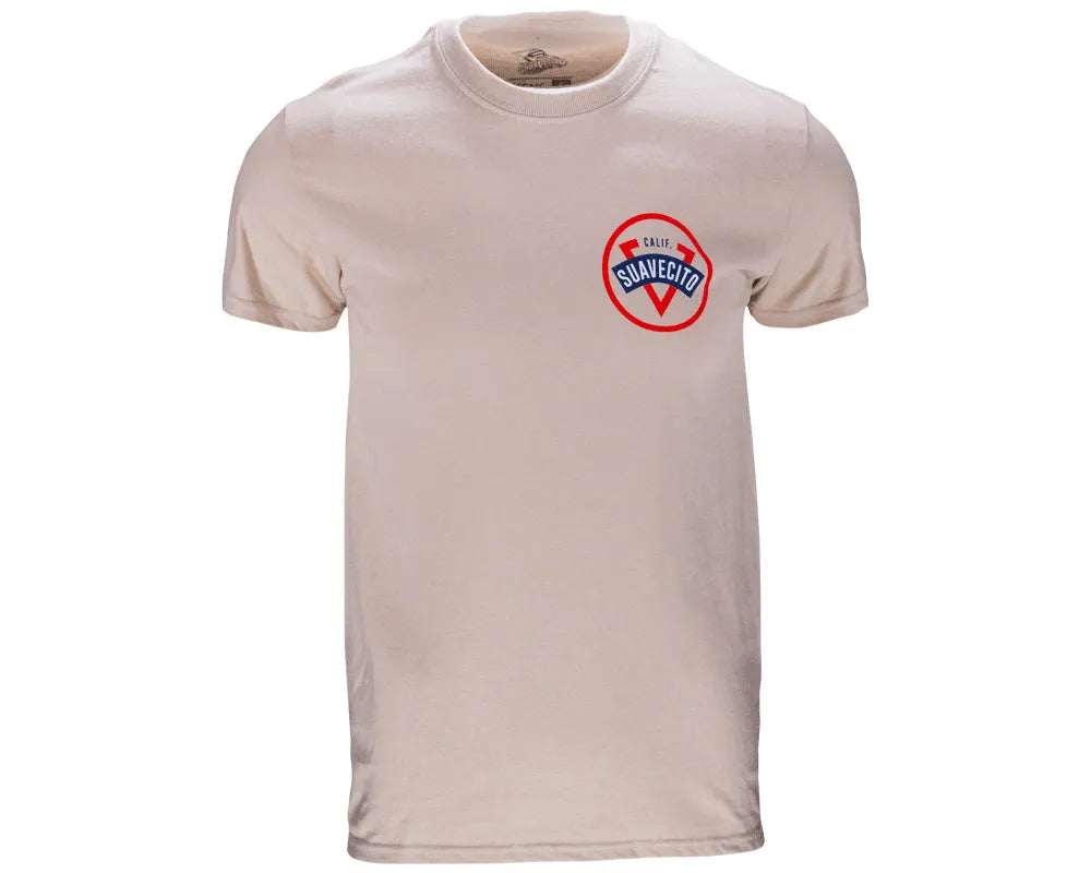 suavecitodeals.com