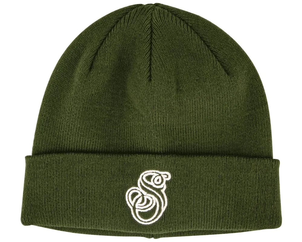 suavecitodeals.com
