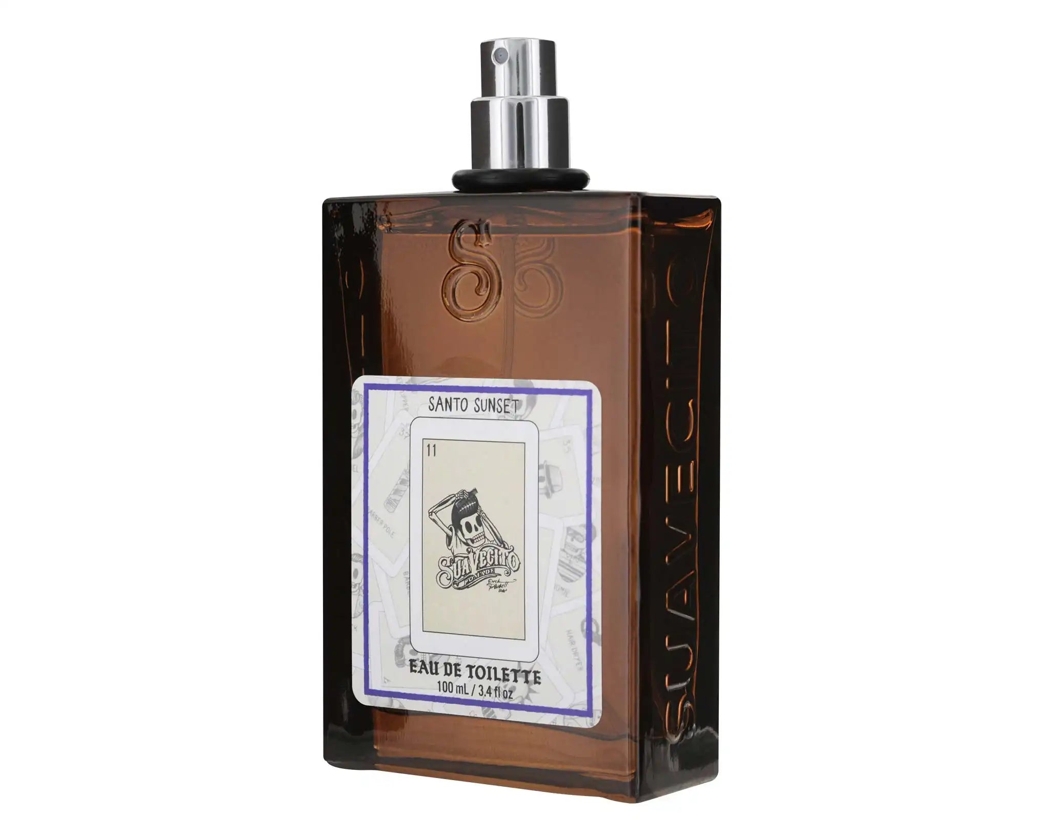 suavecitodeals.com